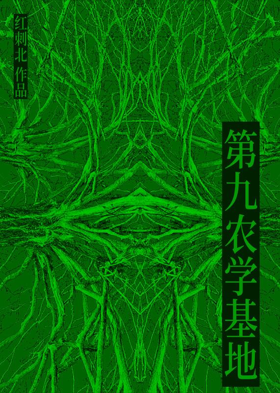 第九农学基地TXT免费