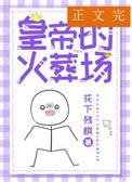 关进冷宫