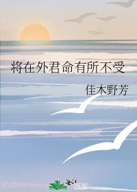 将在外君命有所不受下一句怎么会