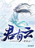 君有云道君什么境界