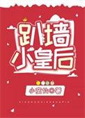 趴墙小皇后最新章节