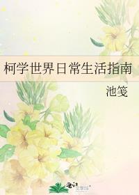 非正常海域剧情