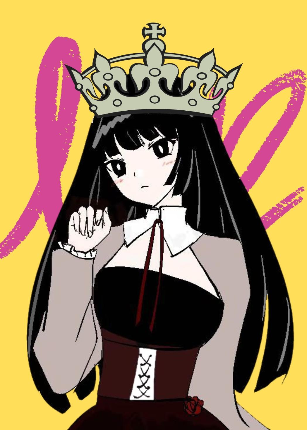 糸师冴和凛冴的关系