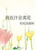 我在汴京卖花txt