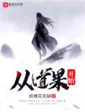 从道果开始好看吗
