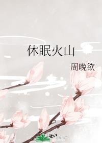休眠火山乐队