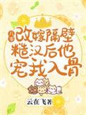 八零之改嫁隔壁老王完结