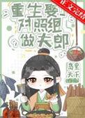 重生娶夫娶贤