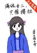 满级女孩4大才女