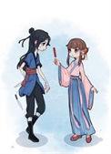 病娇重生后by全文免费阅读