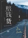 赔钱货的东西