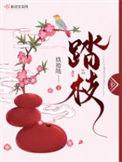 踏枝 玖拾陆起点