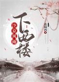 汴京南楼诗原文
