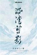 游戏dbs是指什么