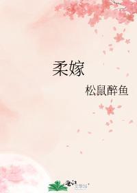柔嫁松鼠醉鱼笔趣阁