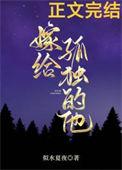 嫁给寂寞的女人歌曲