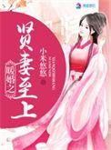 暖婚家有贤妻万事兴