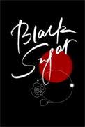 black sugar翻译