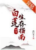 白莲产品