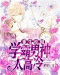 重生校园学霸女神宠上瘾