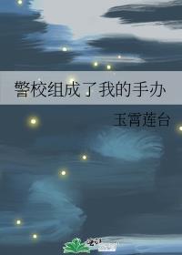 护心颗粒的功效与作用