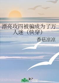 漂亮攻四被骗成为了万人迷快穿