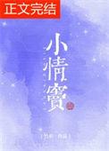 小情窦txt番外