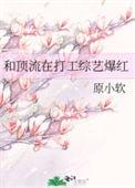 和顶流在打工综艺爆红全文阅读