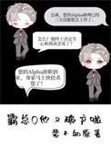 霸总他又被离婚