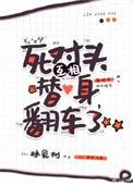 死对头替代词