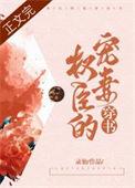 权臣宠妻不回头