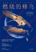 燃烧的蜂窝煤图片