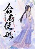 公府佳媳作者江南梅萼