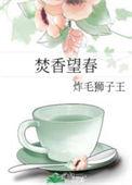 焚香望春番外全文TXT百度