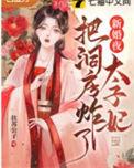 新婚夜太子妃把洞房炸了 笔趣阁