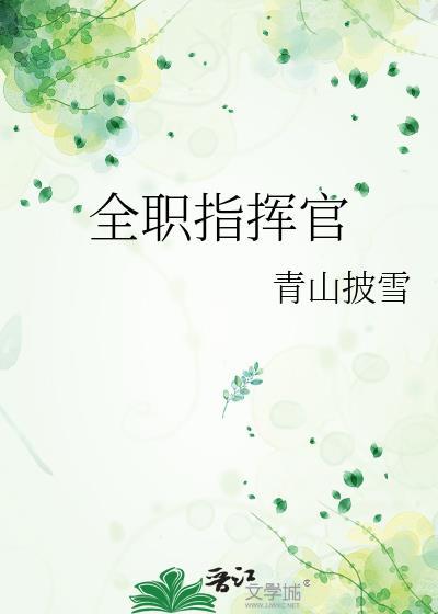 全民指挥官游戏视频