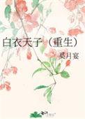 白衣天子免费阅读全文