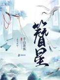 簪星影视化