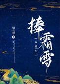 捧霜雪覆眉骨二版哪里免费读