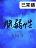 脆弱性评估环节主要从哪些方面