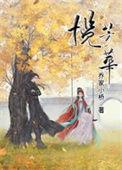 揽芳华短剧