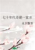 七十年代家庭