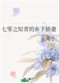 七零之知青的乡下娇妻无弹窗