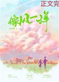 像风一样离去在线观看