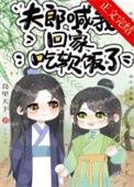 夫郎喊我回家吃饭了作者是谁