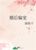 婚后偏宠免费