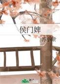 侯门婢txt百度