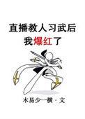 直播教人练武的
