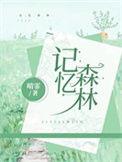 小塔历险记之记忆森林