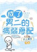 我成了男二